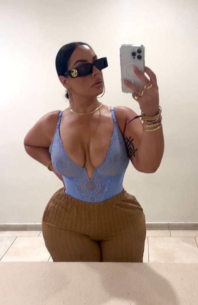 I’m available now for meet up satisfied guaranteed 💯🥰 - Image 2