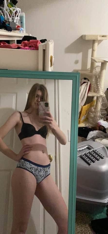 I’m available for some fun and sex both incall, Cardate and outcall… Sexting/Contents; Telegram:@NICKYANN71 - Image 2