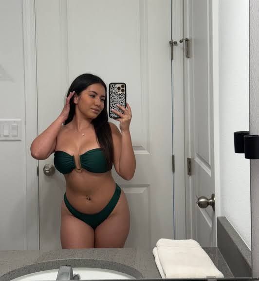 NEW HOT GIRL AVAILABLE IN TOWN - Image 3