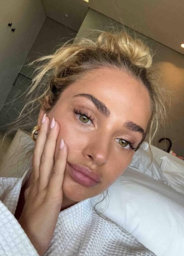 Telegram @alexxabeth. Massage, incalls, outcalls, BBBJ, GFs, barebacks, Squirting, Deepthroat, Threesome, Anal, 69 and many m - Image 2