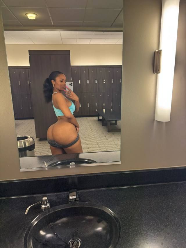 ESCORT 🍑🍆💦🌸AND MASSAGE 🎄🍭 🍆🍑SERVICES,💦🍆🎄WITH🍑💧🍆MASSAGE 🍭THERAPY,BJ💆🏼🍆SERVICES AVAILABLE 🤩🍭FOR BOTH INCALL🌸🏠AND OUTCALL🏡 SERVI - Image 3